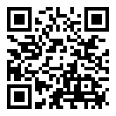 https://boguzj.com/article/31056.html