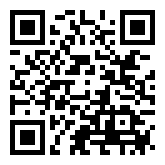https://boguzj.com/article/31059.html