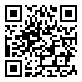 https://boguzj.com/article/3106.html