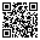 https://boguzj.com/article/31061.html
