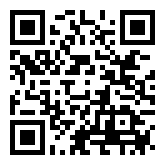 https://boguzj.com/article/31062.html
