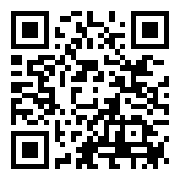https://boguzj.com/article/31063.html