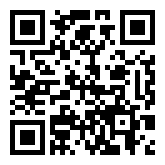 https://boguzj.com/article/31064.html