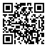 https://boguzj.com/article/31065.html
