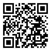 https://boguzj.com/article/31068.html