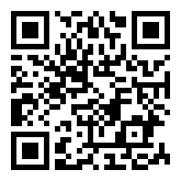 https://boguzj.com/article/3107.html