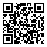 https://boguzj.com/article/31071.html