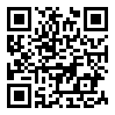 https://boguzj.com/article/31072.html