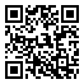 https://boguzj.com/article/31074.html
