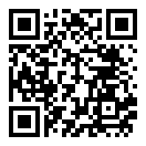 https://boguzj.com/article/31075.html