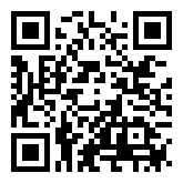 https://boguzj.com/article/31076.html