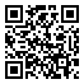 https://boguzj.com/article/31077.html