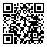https://boguzj.com/article/31078.html
