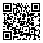 https://boguzj.com/article/31079.html