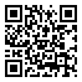 https://boguzj.com/article/31080.html