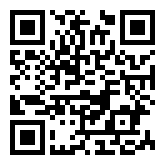 https://boguzj.com/article/31082.html