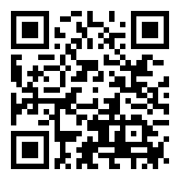 https://boguzj.com/article/31084.html