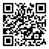 https://boguzj.com/article/31085.html