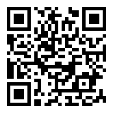 https://boguzj.com/article/31086.html