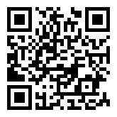 https://boguzj.com/article/31087.html