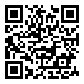 https://boguzj.com/article/31088.html