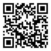 https://boguzj.com/article/3109.html