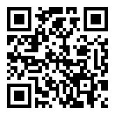 https://boguzj.com/article/31090.html