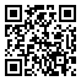 https://boguzj.com/article/31091.html