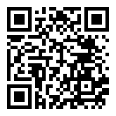 https://boguzj.com/article/31092.html