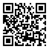 https://boguzj.com/article/31093.html