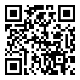 https://boguzj.com/article/31095.html