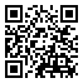 https://boguzj.com/article/31096.html
