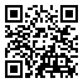 https://boguzj.com/article/31098.html