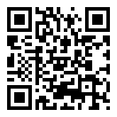 https://boguzj.com/article/31099.html