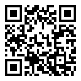 https://boguzj.com/article/3110.html
