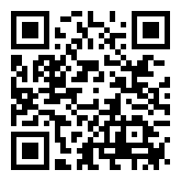 https://boguzj.com/article/31100.html