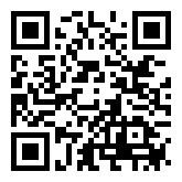https://boguzj.com/article/31101.html