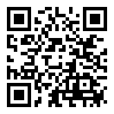 https://boguzj.com/article/31102.html