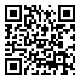 https://boguzj.com/article/31103.html