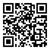 https://boguzj.com/article/31105.html