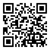 https://boguzj.com/article/31106.html