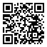 https://boguzj.com/article/31109.html