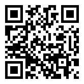 https://boguzj.com/article/3111.html