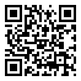https://boguzj.com/article/31111.html
