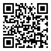 https://boguzj.com/article/31112.html
