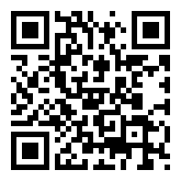 https://boguzj.com/article/31114.html