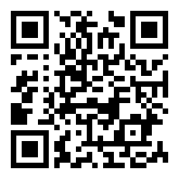 https://boguzj.com/article/31115.html