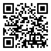https://boguzj.com/article/31116.html