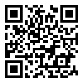 https://boguzj.com/article/31117.html