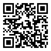 https://boguzj.com/article/31119.html